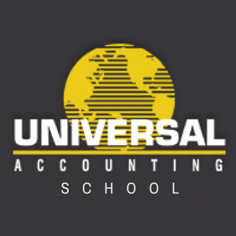  School Universal Accounting